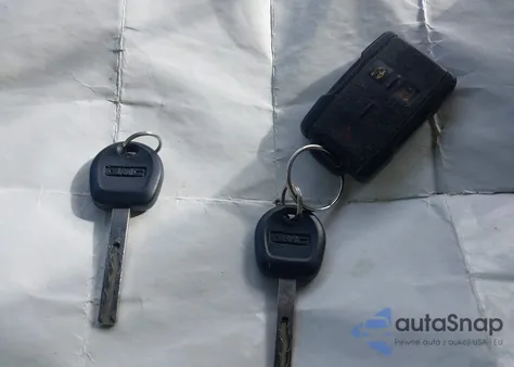 2019 GMC Sierra 1500 Limited из США, поврежденный, VIN 2GTV2LEC0K1133076